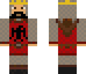sancho vii the strong of navarre