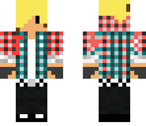 aleks