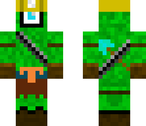 cyclops miner
