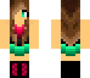 party girl