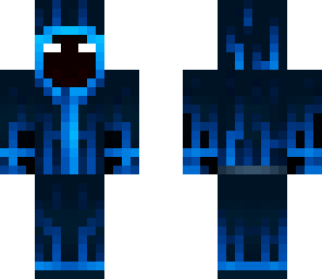 evil