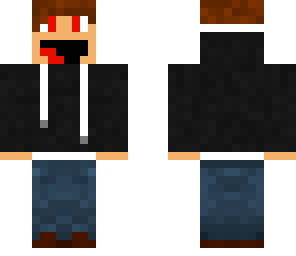 gracjan