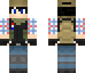 dayz survivor