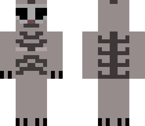 alien