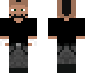 vaas
