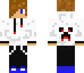 cool guy 3