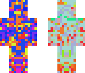 splat-a-lot
