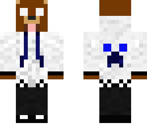 admin 2