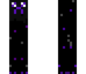 ender creepr fixed