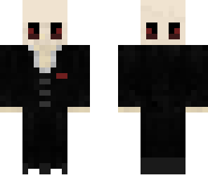 skieltom