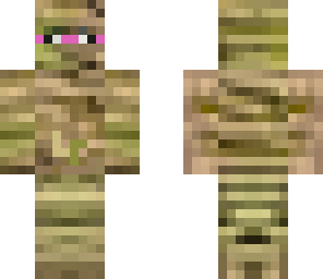 mummy pig