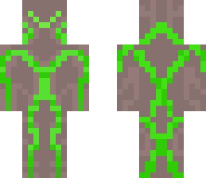 alien