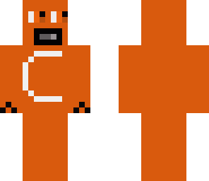 orange chodopolous