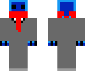 slimes winter