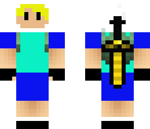 finn