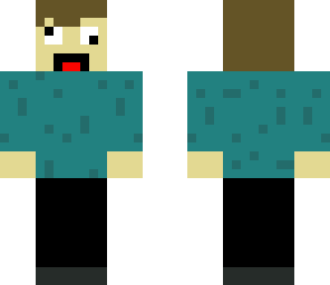 kk_stupido
