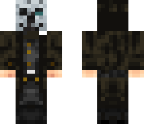 corvo