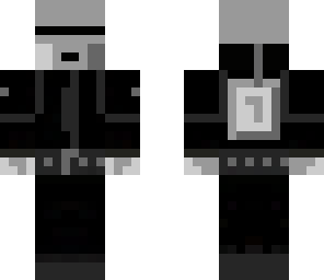 daff punk