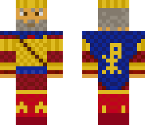 basil ii - eastern roman emperor