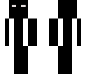 enderman