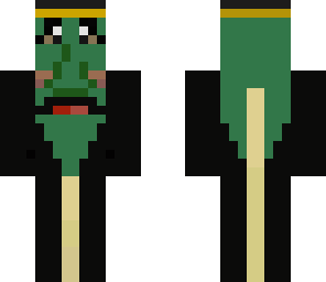 jose jalapeno on a stick