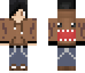 domo