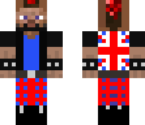punk