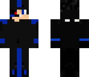 mega maks