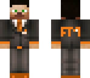 fm_officialskin
