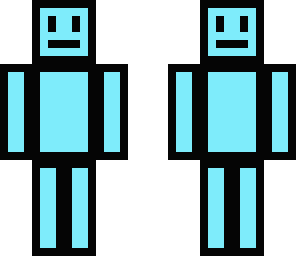 mister nobody