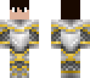 branndon no cape finished