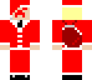 elf creeper