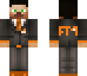 debuggedfm_officialskin