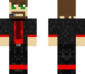 agentjx