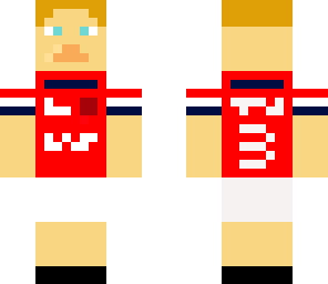 arsenal home kit 2013