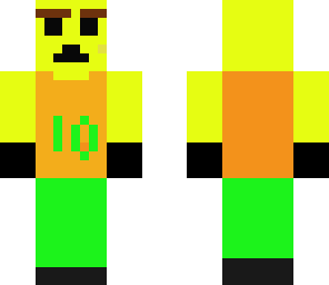 steve