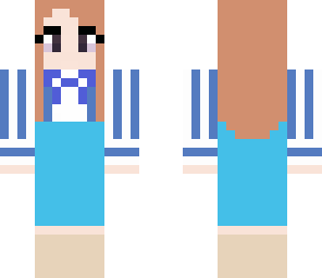 himari takakura