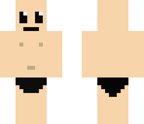 sexy boy