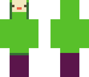 katamari prince