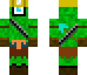 cyclops miner 2
