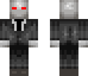 slenderman