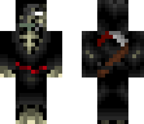 reeper