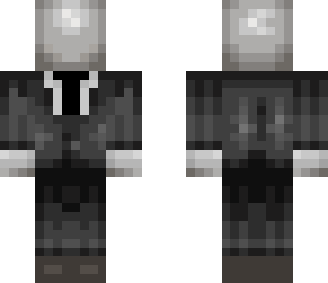 slenderman
