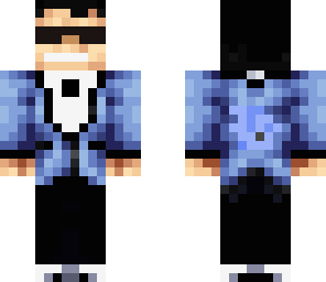 psy