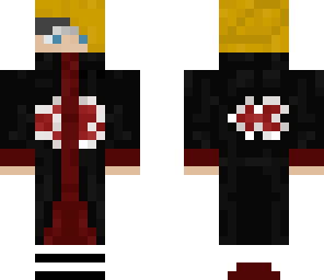 deidara