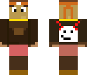 ulrich updated