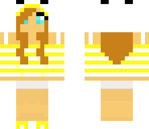 cute panda girl fixed