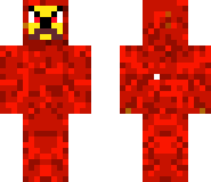 evil lord