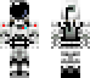 v kanel edit