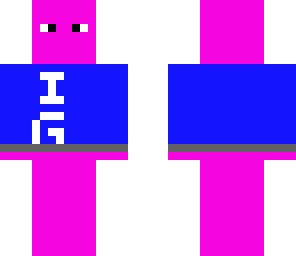 adopolus